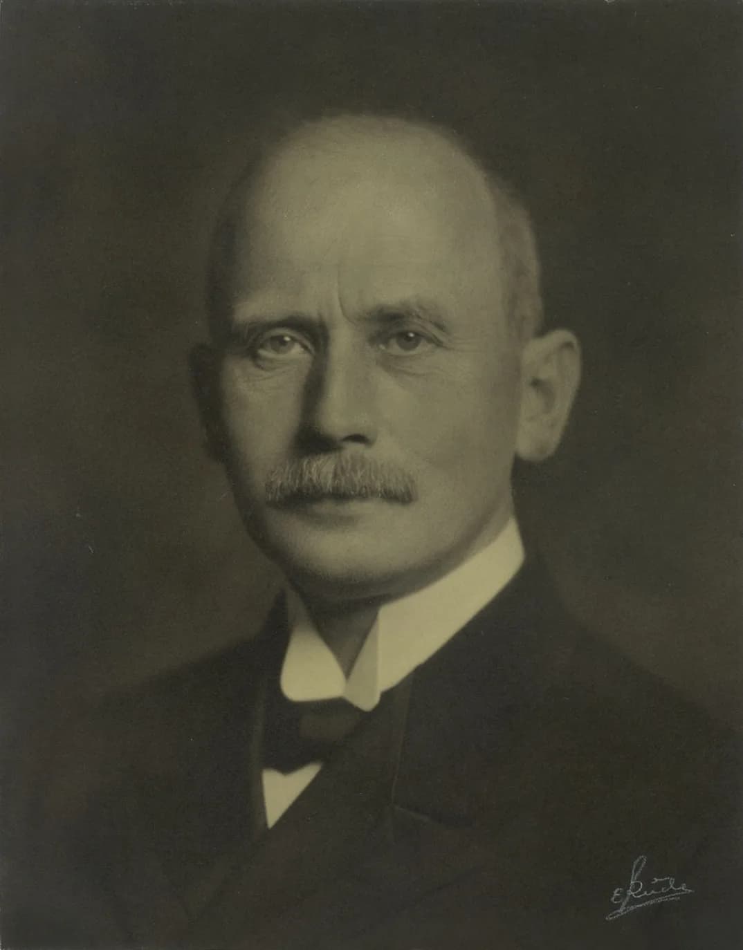 Axel Smedal