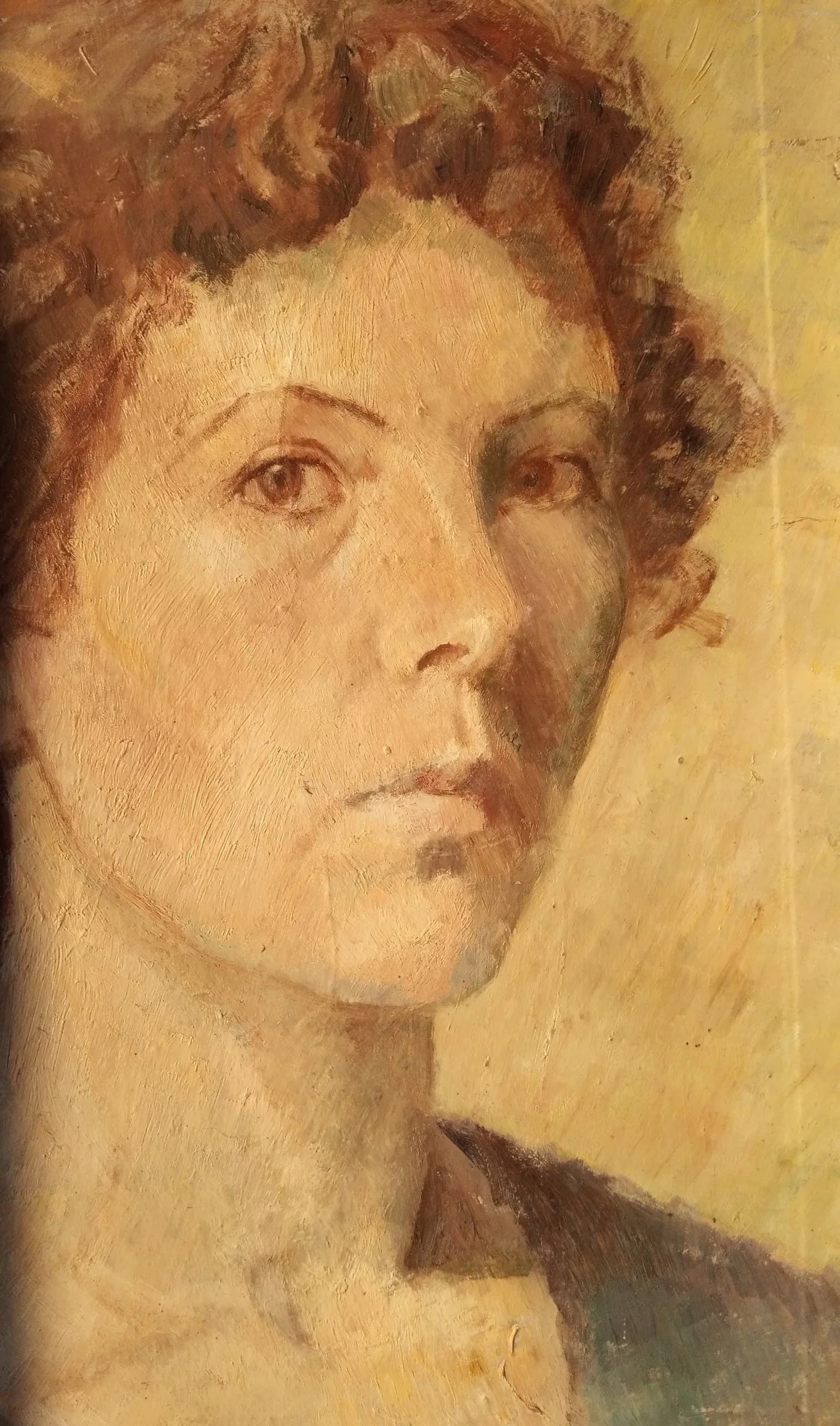 Lieselotte Einsdorf