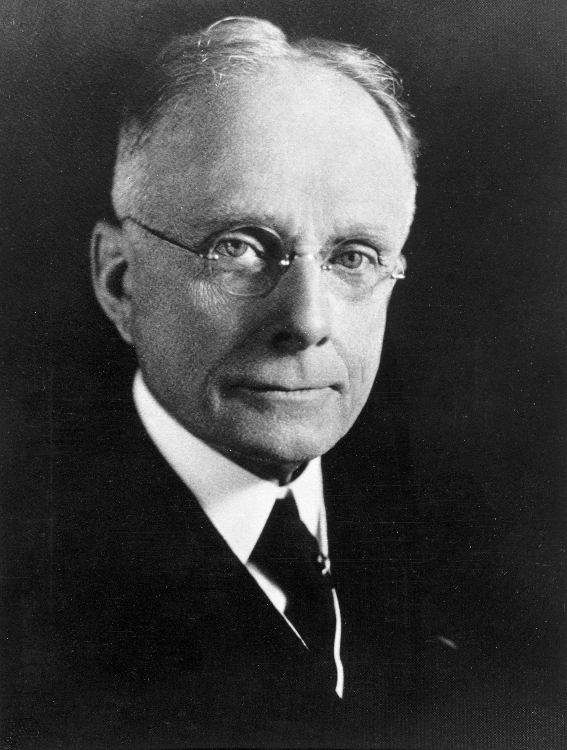 Chevalier Jackson