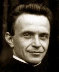 Adolf Kajpr