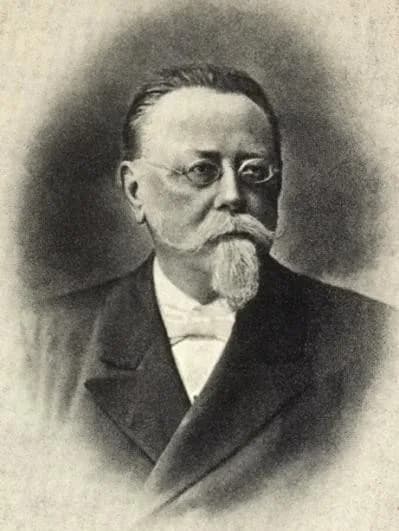 Adolf Kubeš