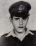 Mordechai Tikotzky