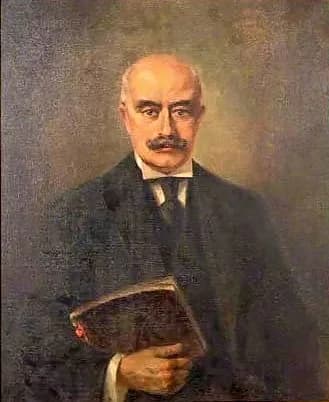 Adolf Prokůpek