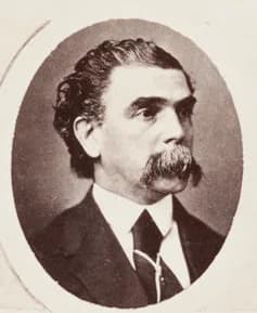 Hawkes Fearing