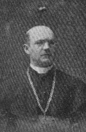 Adolf Šelbický