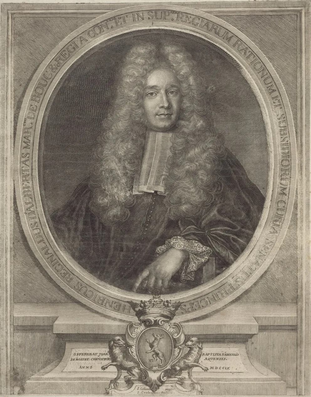Henry-Reynaud d'Albertas
