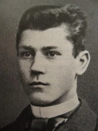 Jurij Kral