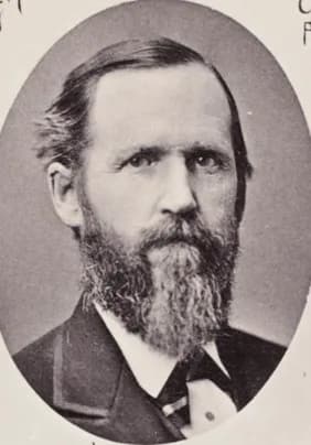 Joseph Walker