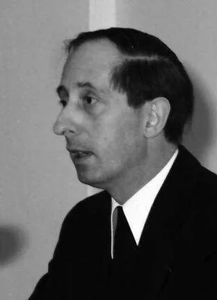 Klaus Hemmerle