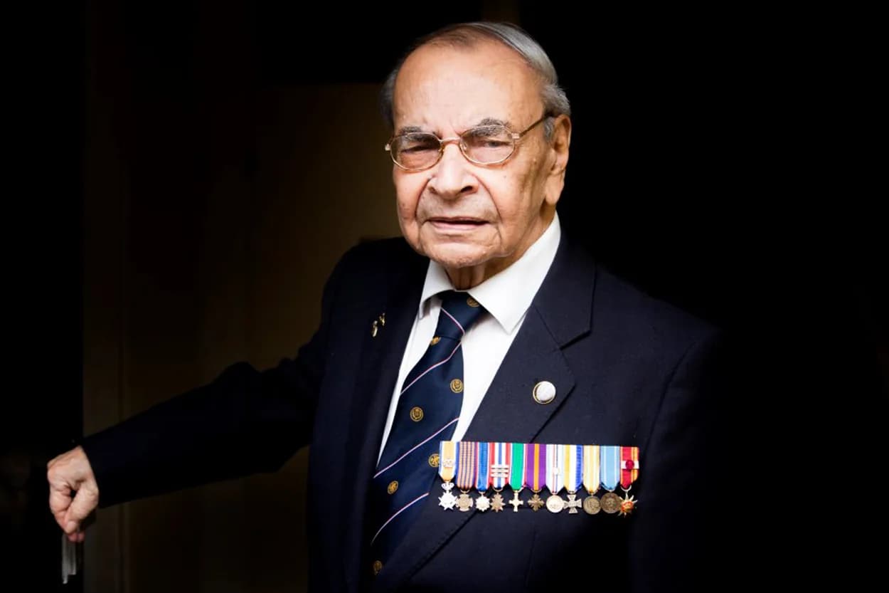 Jacques Brijl