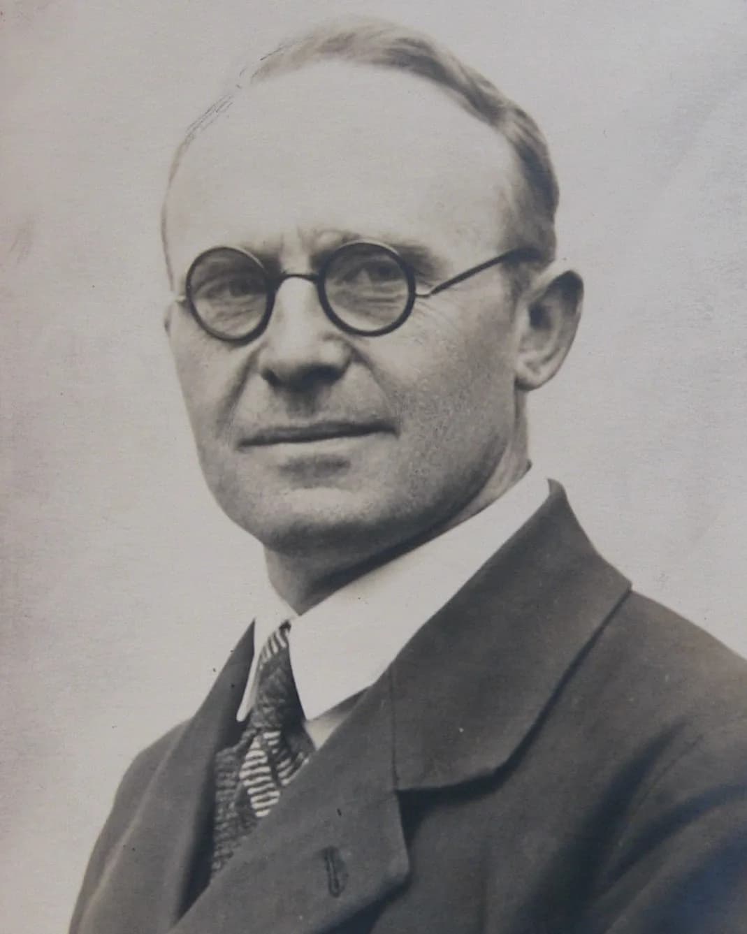 Cyriel Geerinck