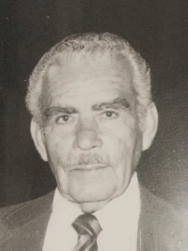 Filiberto Ramírez Franco
