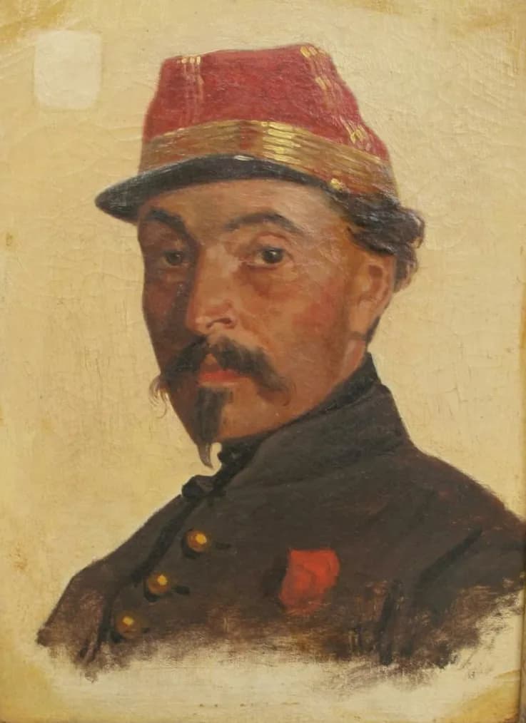 Édouard Collineau