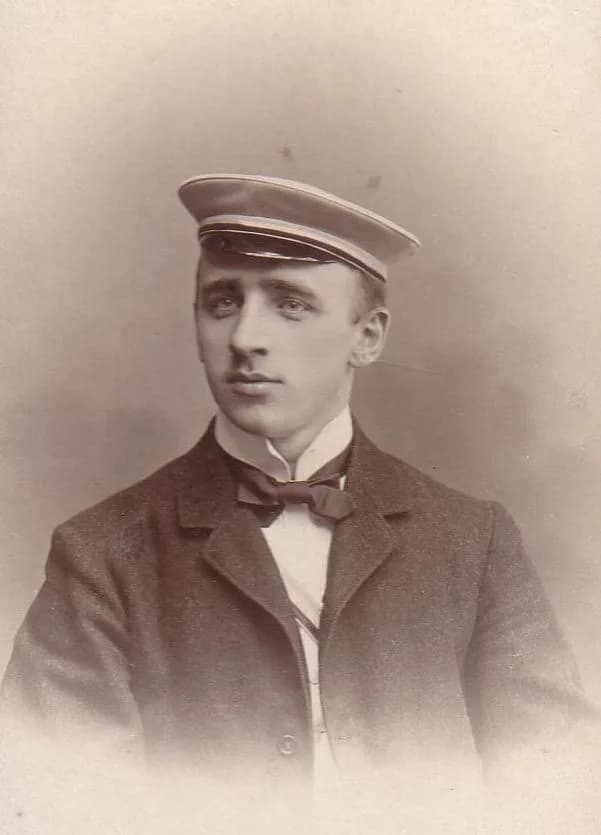 Johannes Hoßfeld