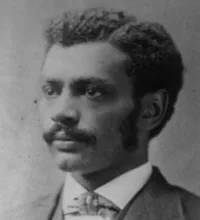 George Washington Henderson