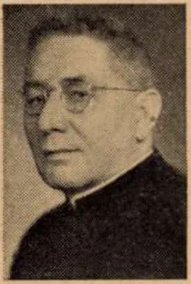 Gergely Bognár