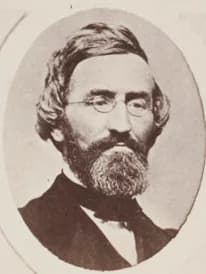 Lewis J. Dudley