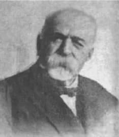 Giuseppe Maselli Campagna