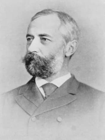 Andrew C. Stone