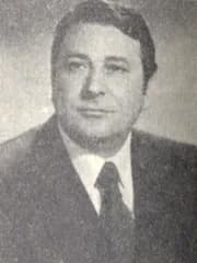 Sauro Dalle Mura