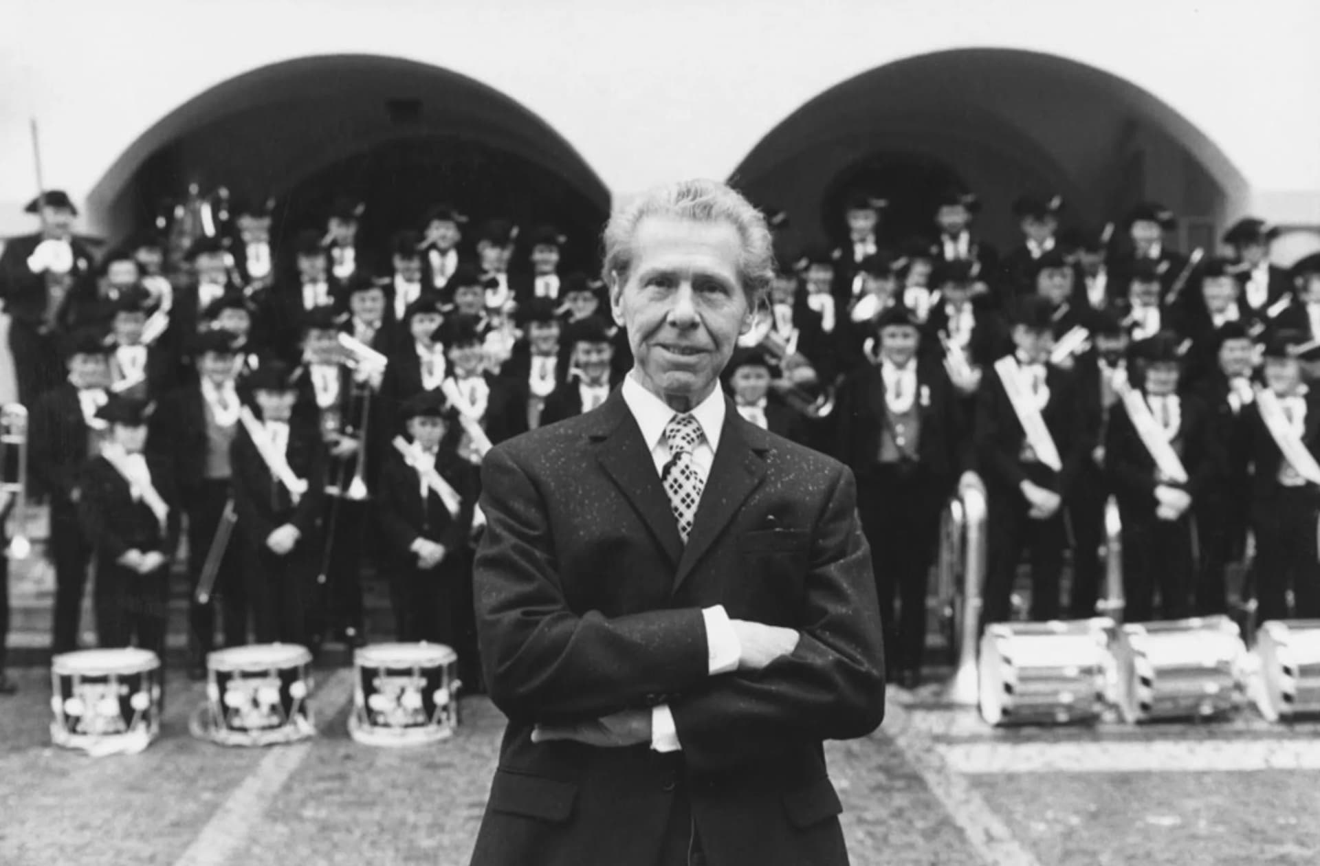 Josef Signer