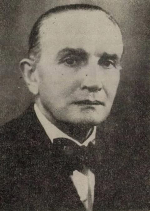Mihail Macavei