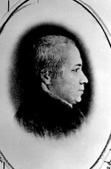 Ole Pihl