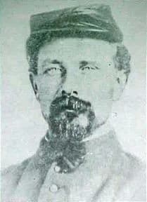 John A. Wilson