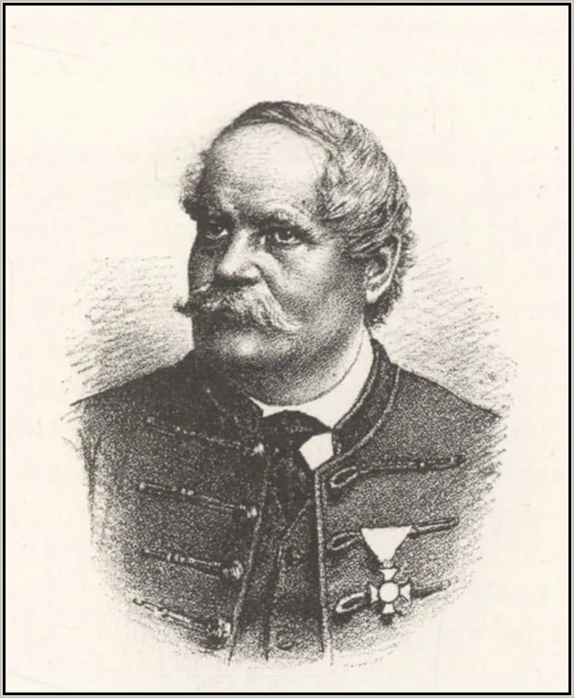 Imre Beliczay