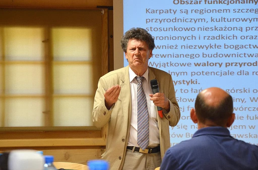 Zygmunt Wnuk