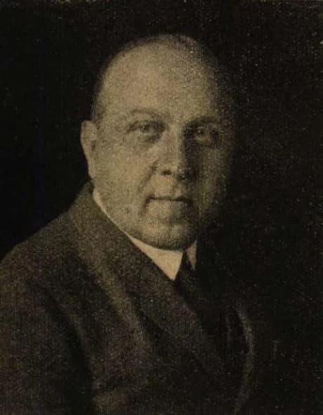 Ervin Fejérváry