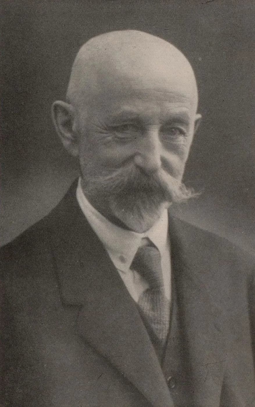 Hermann Pusch