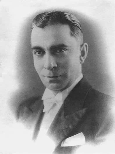 Afrasiyab Badalbeyli