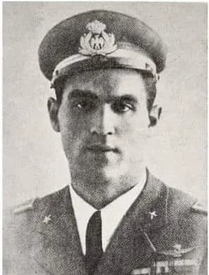 Antonio Lo Schiavo