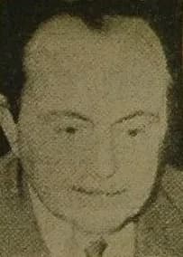 Saturnino Llorente
