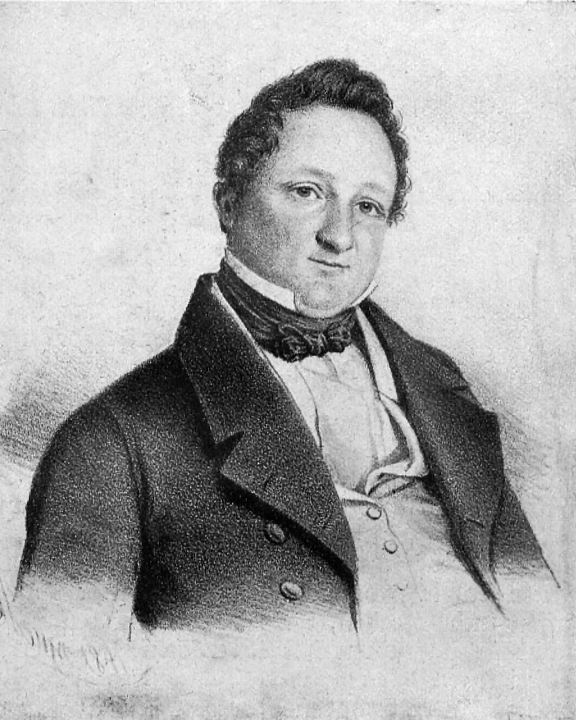 Franz von Winckler