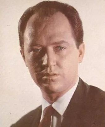 Nico Fidenco