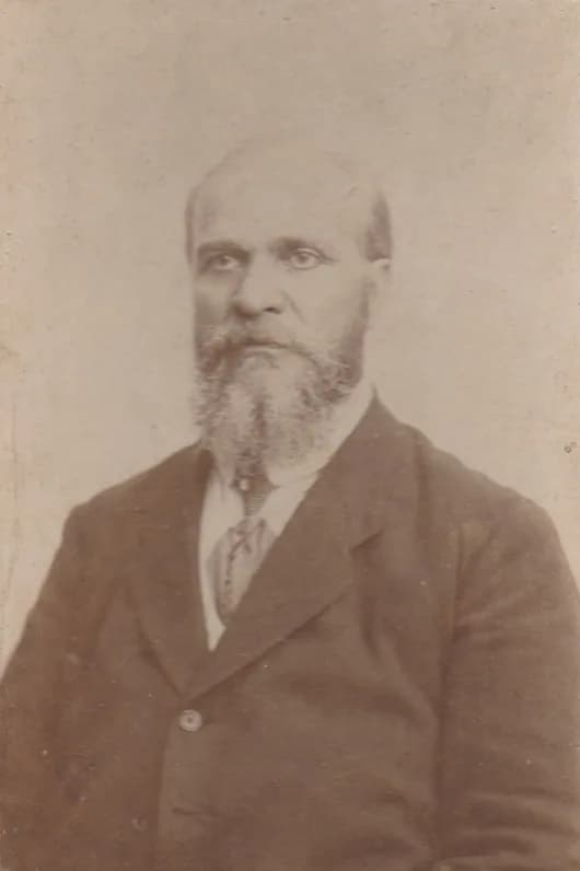 Penyu Kirov