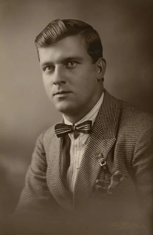 Vambola Kurg