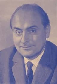 Rudolph Schulze