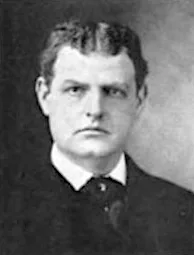 William R. Arnold