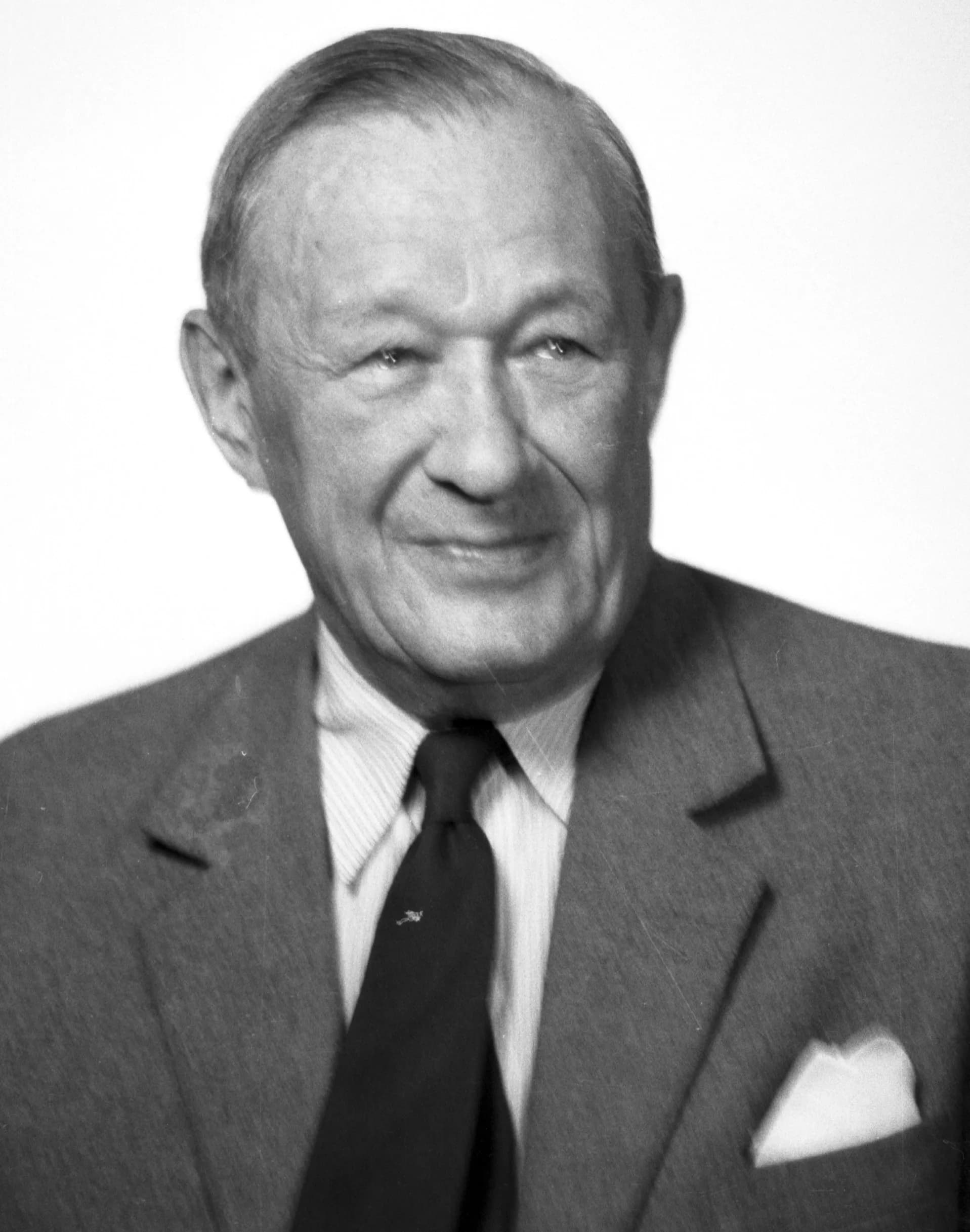 Kazimierz Dembowski-Weyroch