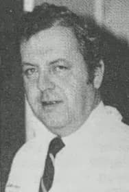 Paul Fiset