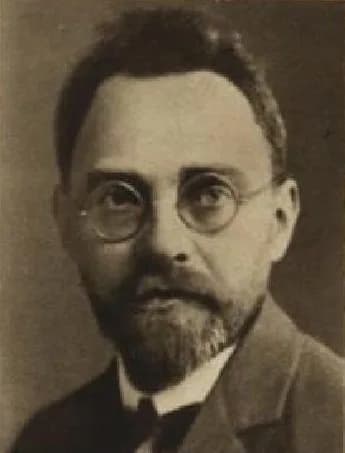 Albert Milota