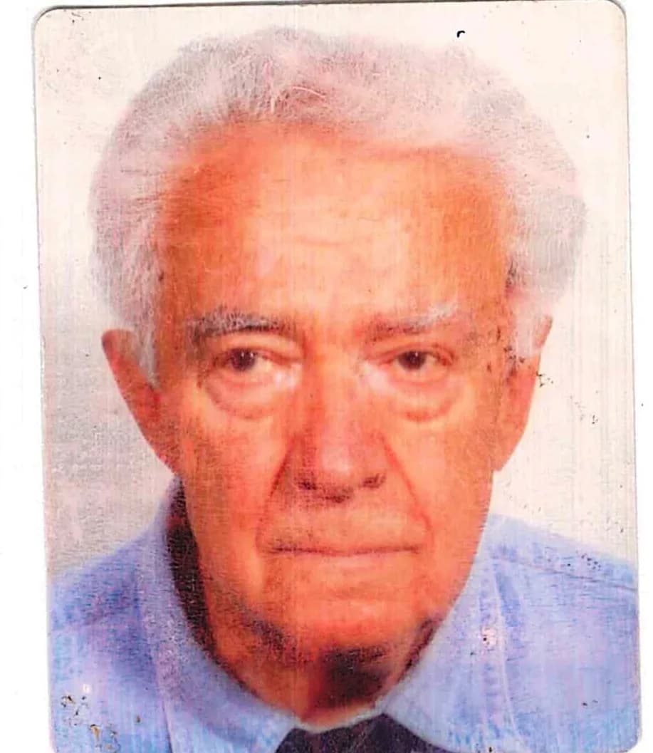 László Pongrácz