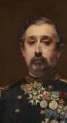 Comte Aynard de Clermont-Tonnerre