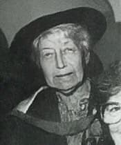Ephra Garrett
