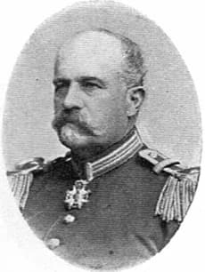 Waldemar Falkman