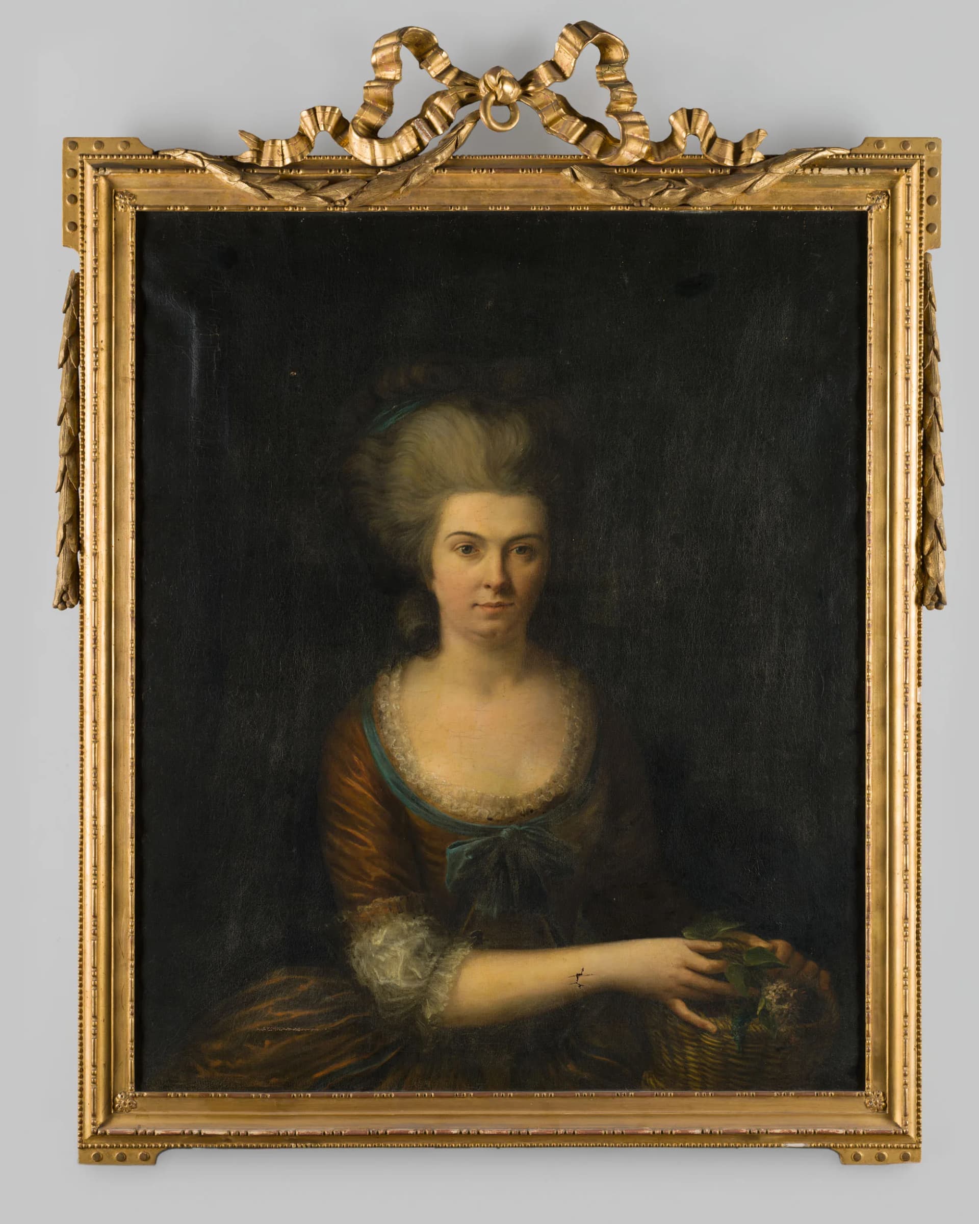Cornelia van Brakel