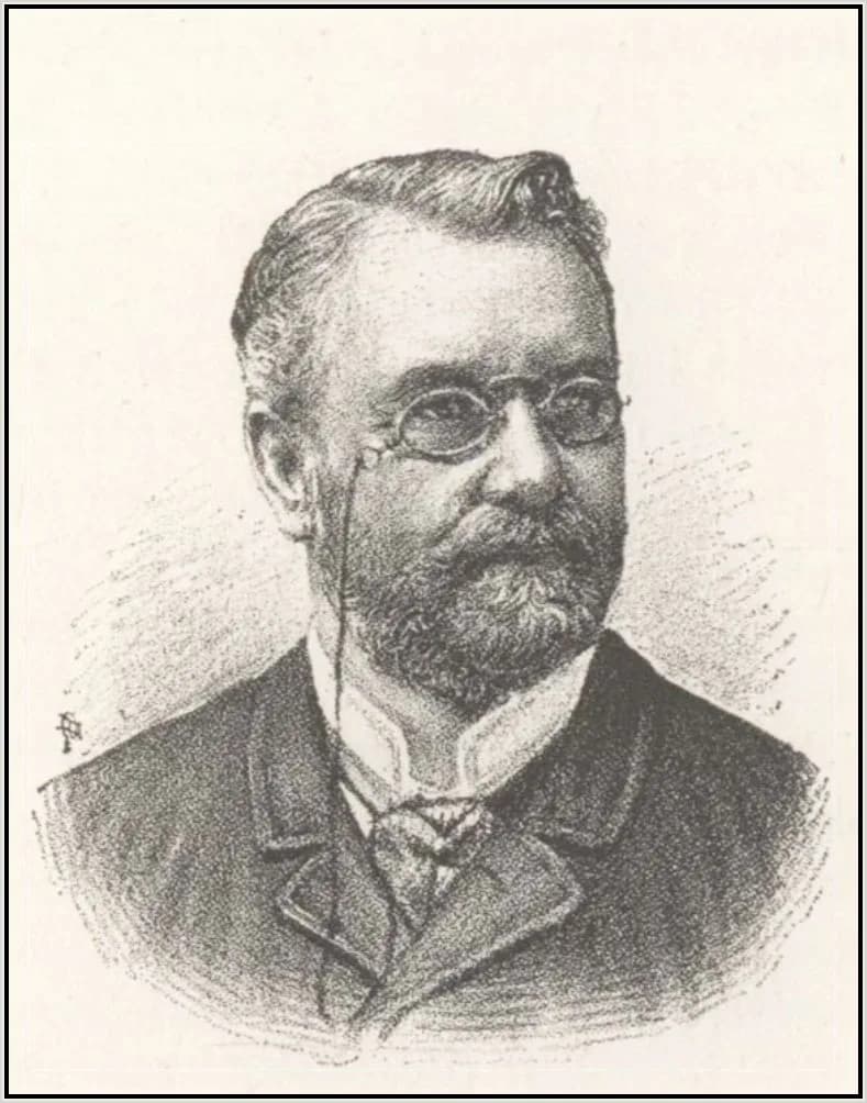 Mátyás Zellerin